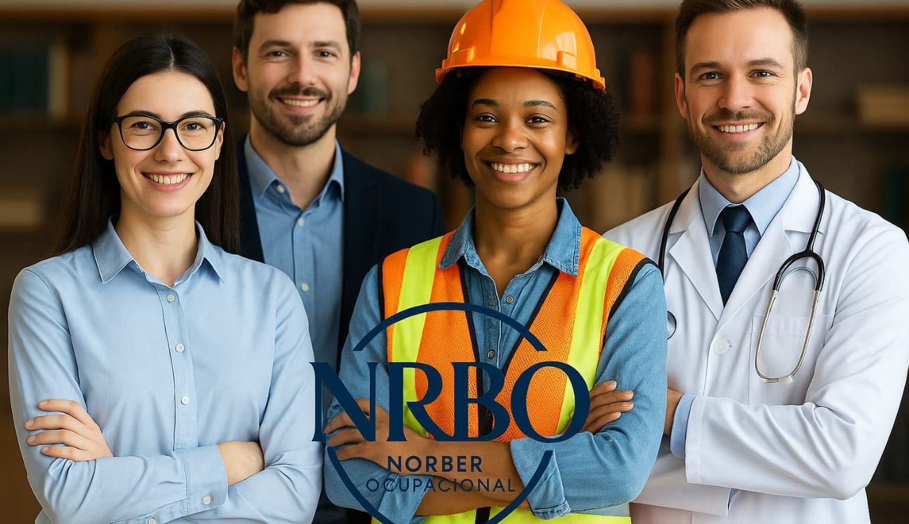 Você sabia que sua empresa pode estar irregular sem saber?